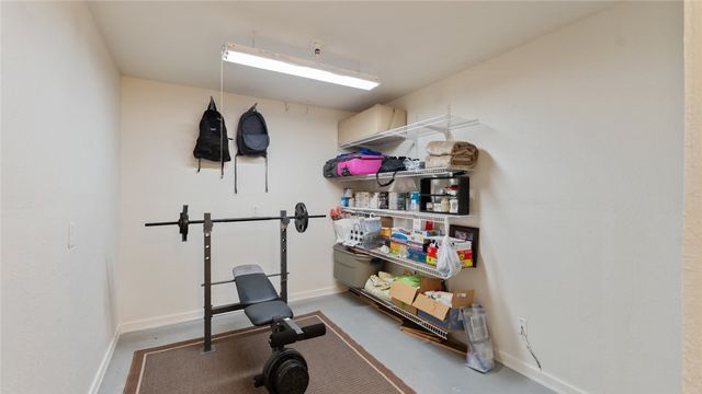 9 Barrhead Lane, Bella Vista, AR 72715