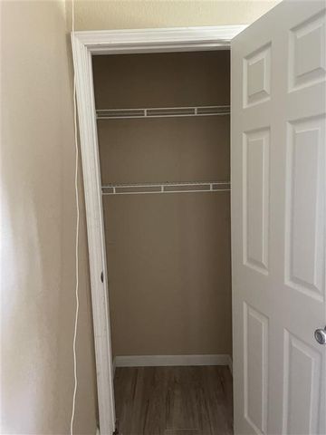 1605 15TH Street, Lake Charles, LA 70601