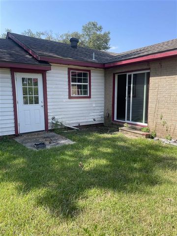 1605 15TH Street, Lake Charles, LA 70601
