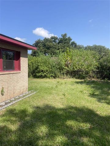 1605 15TH Street, Lake Charles, LA 70601