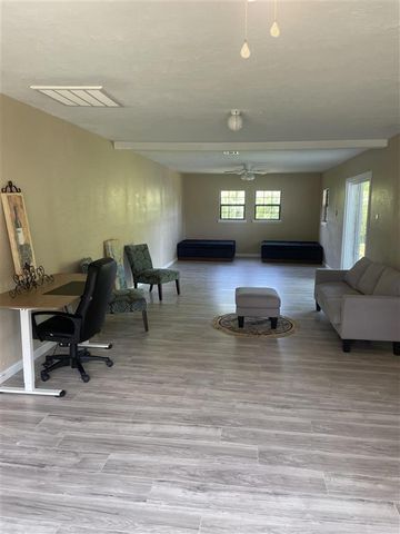 1605 15TH Street, Lake Charles, LA 70601