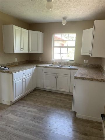 1605 15TH Street, Lake Charles, LA 70601