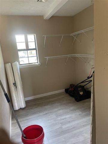 1605 15TH Street, Lake Charles, LA 70601
