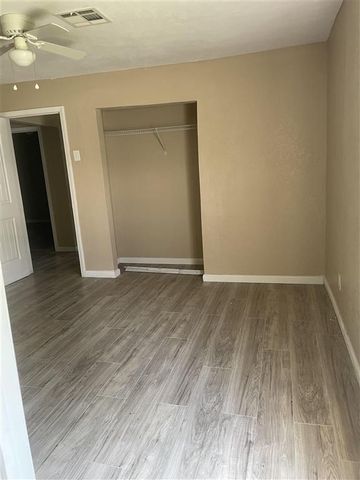 1605 15TH Street, Lake Charles, LA 70601