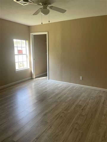 1605 15TH Street, Lake Charles, LA 70601