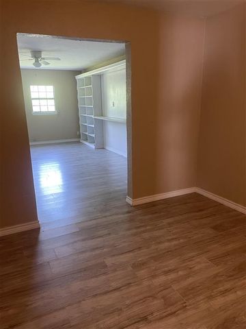1605 15TH Street, Lake Charles, LA 70601