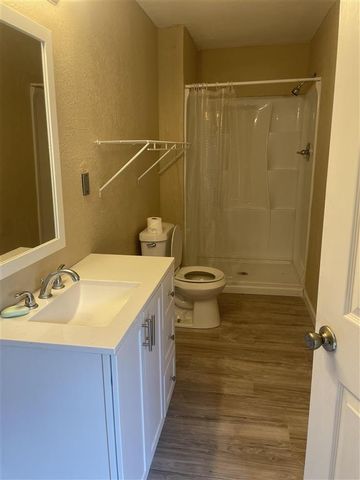 1605 15TH Street, Lake Charles, LA 70601