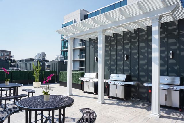 812 W Adams Street 504, Chicago, IL 60607