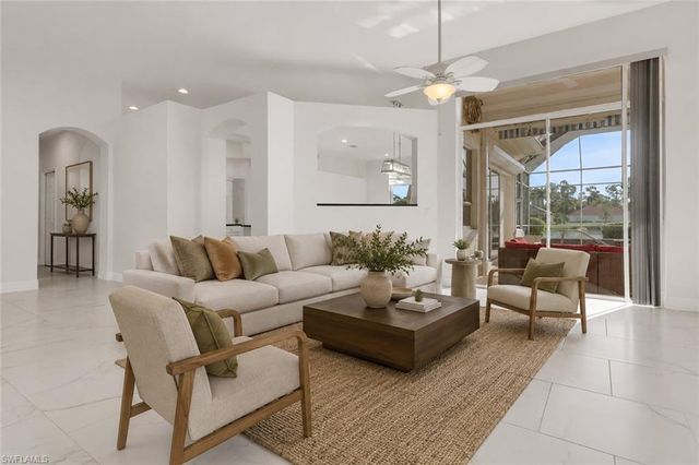 13717 Bald Cypress CIR, Fort Myers, FL 33907