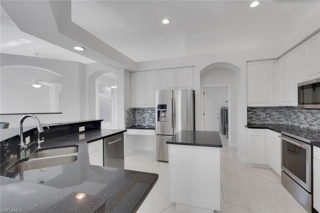 13717 Bald Cypress CIR, Fort Myers, FL 33907