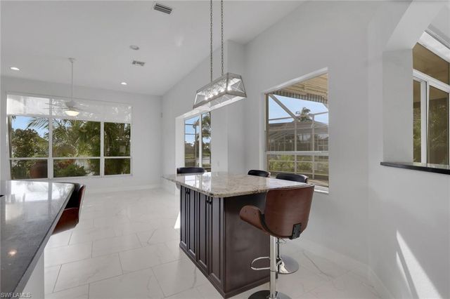 13717 Bald Cypress CIR, Fort Myers, FL 33907