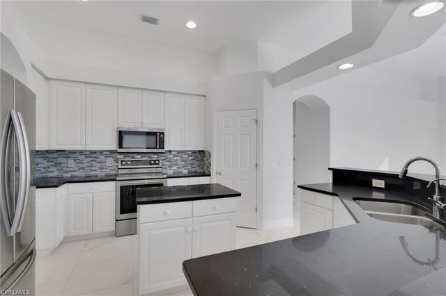 13717 Bald Cypress CIR, Fort Myers, FL 33907