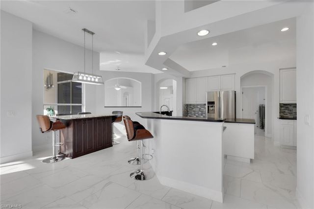 13717 Bald Cypress CIR, Fort Myers, FL 33907