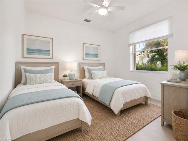 13717 Bald Cypress CIR, Fort Myers, FL 33907