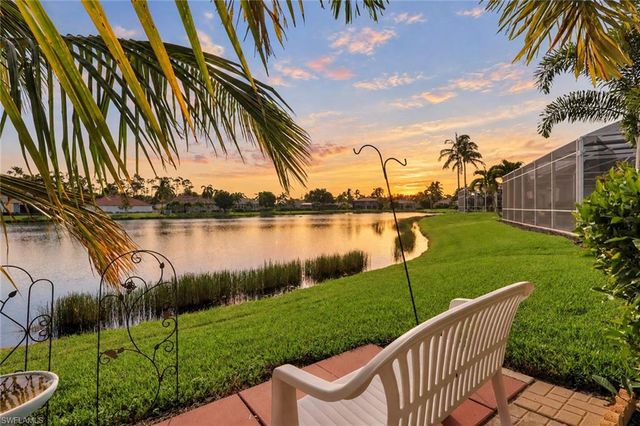 13717 Bald Cypress CIR, Fort Myers, FL 33907