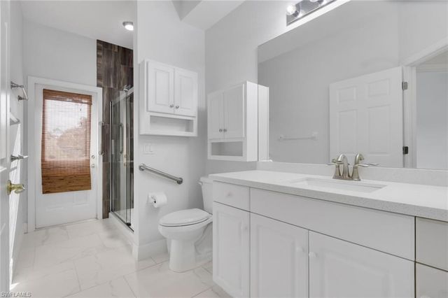 13717 Bald Cypress CIR, Fort Myers, FL 33907