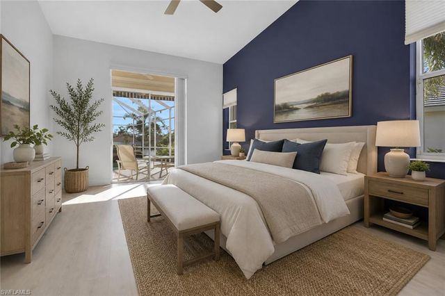 13717 Bald Cypress CIR, Fort Myers, FL 33907