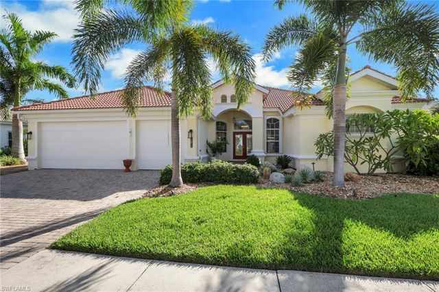 13717 Bald Cypress CIR, Fort Myers, FL 33907