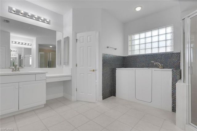 13717 Bald Cypress CIR, Fort Myers, FL 33907