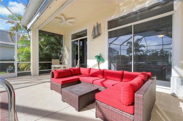 13717 Bald Cypress CIR, Fort Myers, FL 33907