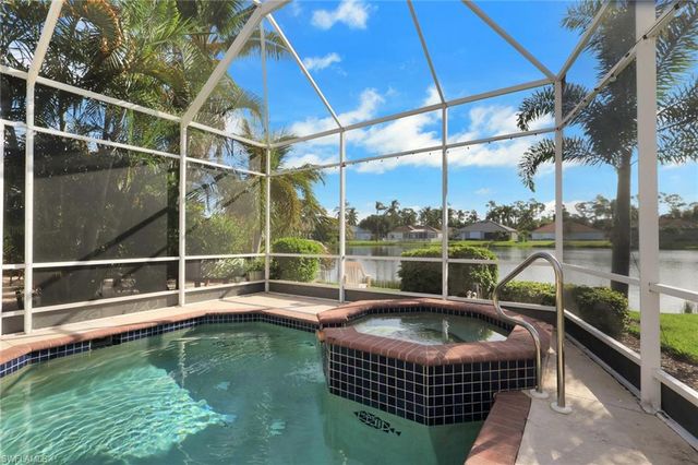 13717 Bald Cypress CIR, Fort Myers, FL 33907