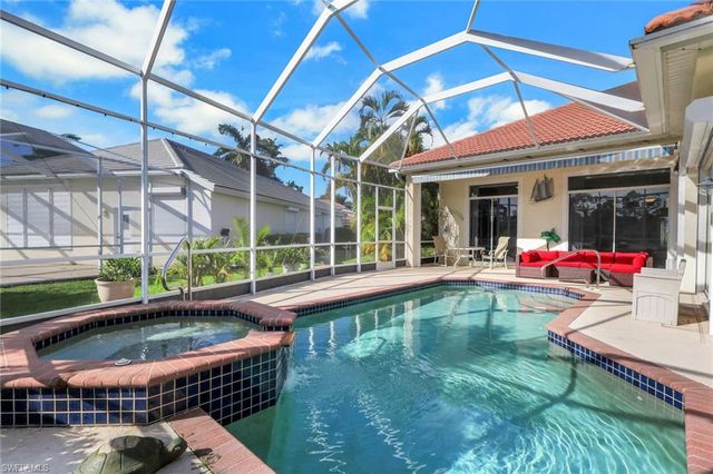 13717 Bald Cypress CIR, Fort Myers, FL 33907