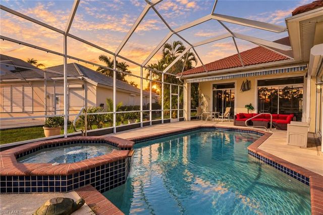 13717 Bald Cypress CIR, Fort Myers, FL 33907
