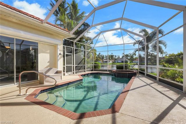 13717 Bald Cypress CIR, Fort Myers, FL 33907