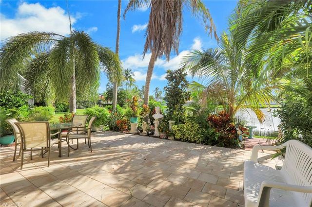 13717 Bald Cypress CIR, Fort Myers, FL 33907