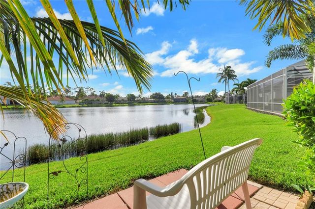 13717 Bald Cypress CIR, Fort Myers, FL 33907