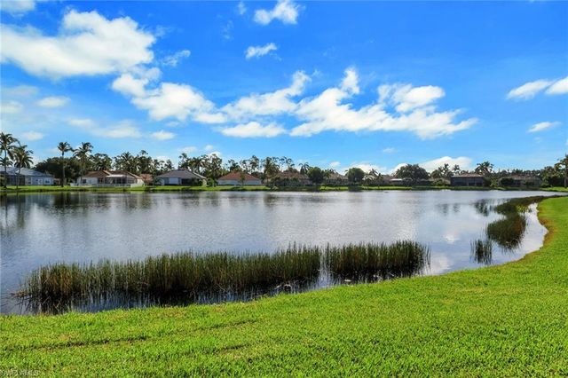 13717 Bald Cypress CIR, Fort Myers, FL 33907