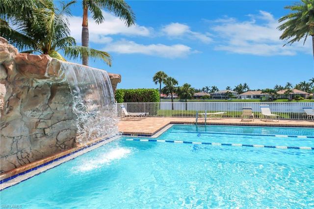 13717 Bald Cypress CIR, Fort Myers, FL 33907