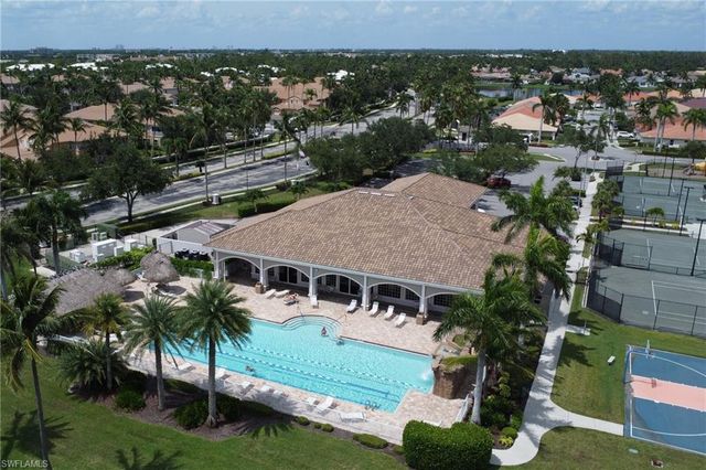 13717 Bald Cypress CIR, Fort Myers, FL 33907