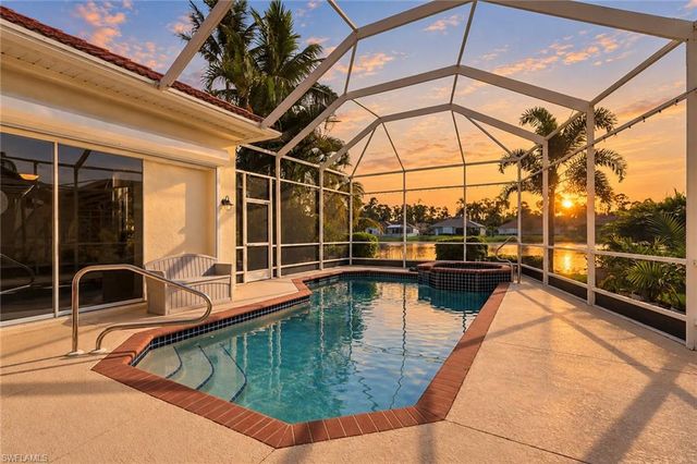 13717 Bald Cypress CIR, Fort Myers, FL 33907