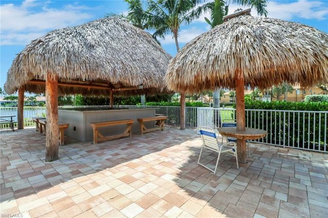 13717 Bald Cypress CIR, Fort Myers, FL 33907