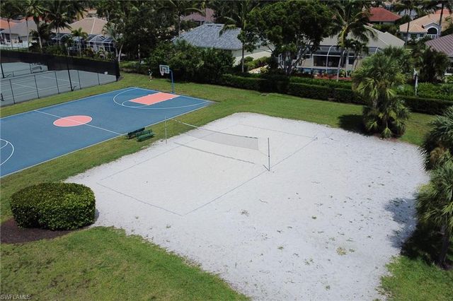 13717 Bald Cypress CIR, Fort Myers, FL 33907