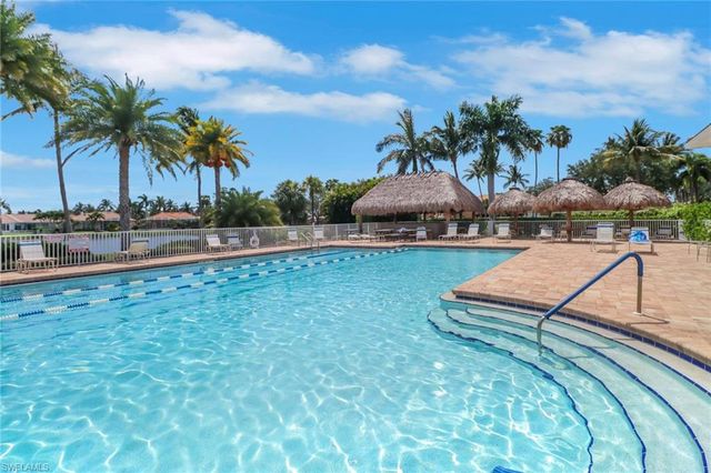 13717 Bald Cypress CIR, Fort Myers, FL 33907