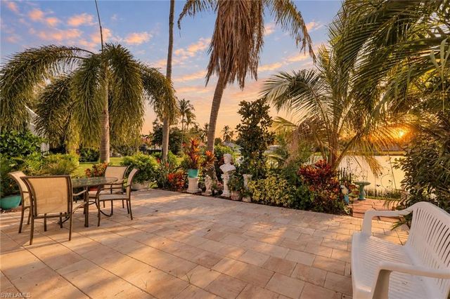 13717 Bald Cypress CIR, Fort Myers, FL 33907