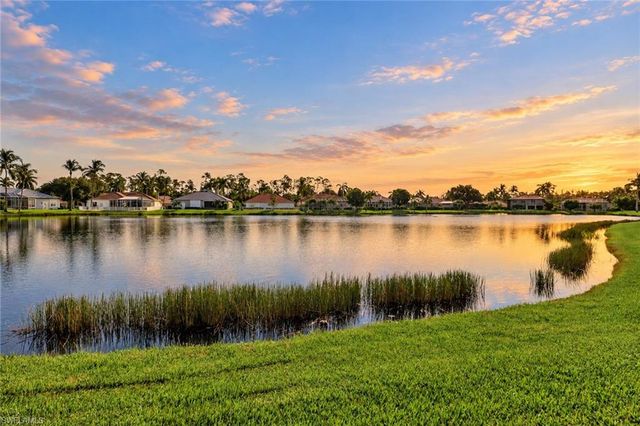 13717 Bald Cypress CIR, Fort Myers, FL 33907