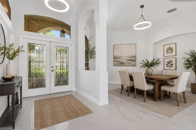 13717 Bald Cypress CIR, Fort Myers, FL 33907