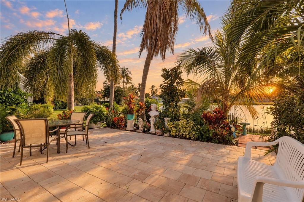 13717 Bald Cypress CIR, FORT MYERS, FL 33907 — photo 5