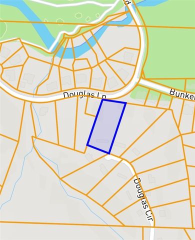 13082 Douglas Circle, Rogers, AR 72756