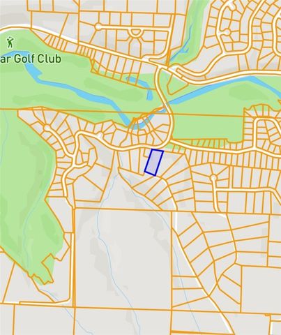 13082 Douglas Circle, Rogers, AR 72756