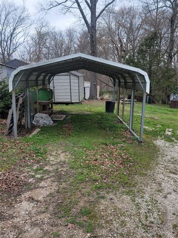 13082 Douglas Circle, Rogers, AR 72756