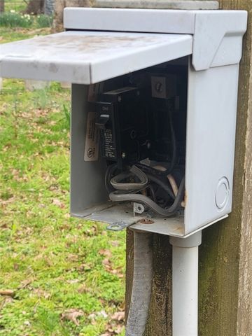 13082 Douglas Circle, Rogers, AR 72756