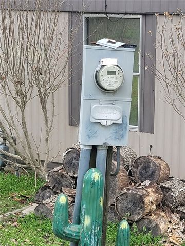 13082 Douglas Circle, Rogers, AR 72756