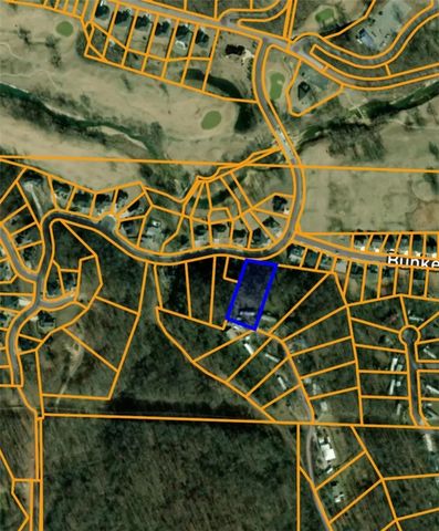 13082 Douglas Circle, Rogers, AR 72756