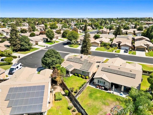 1503 English Fry Street, Bakersfield, CA 93311