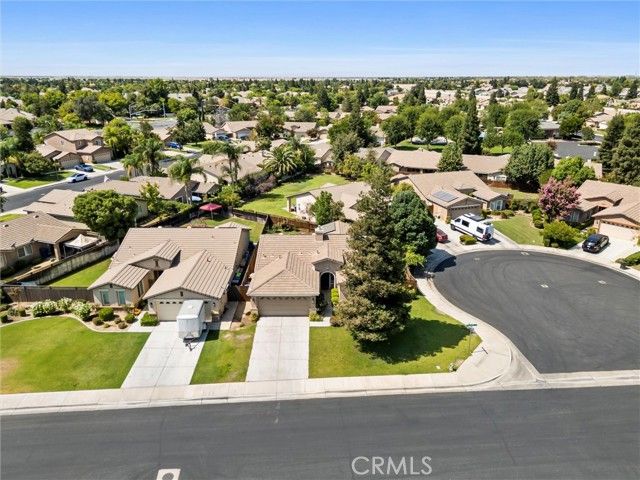 1503 English Fry Street, Bakersfield, CA 93311