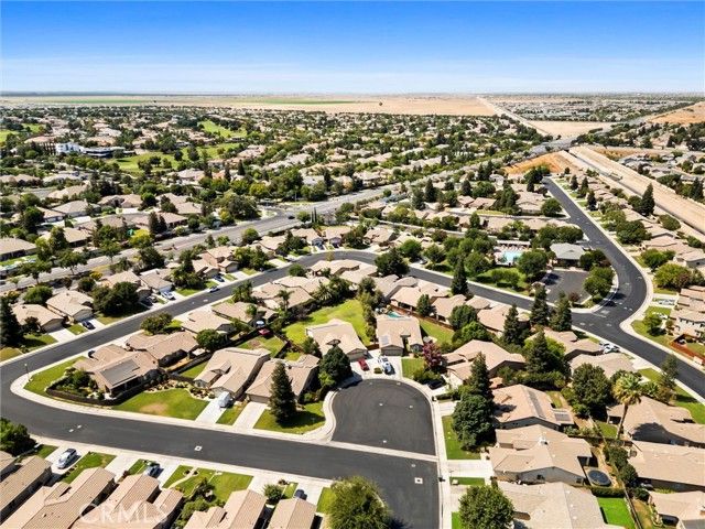 1503 English Fry Street, Bakersfield, CA 93311